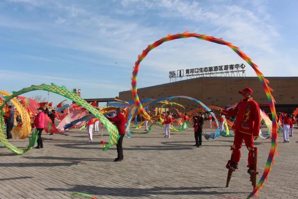 微信图片_20230222152716.jpg