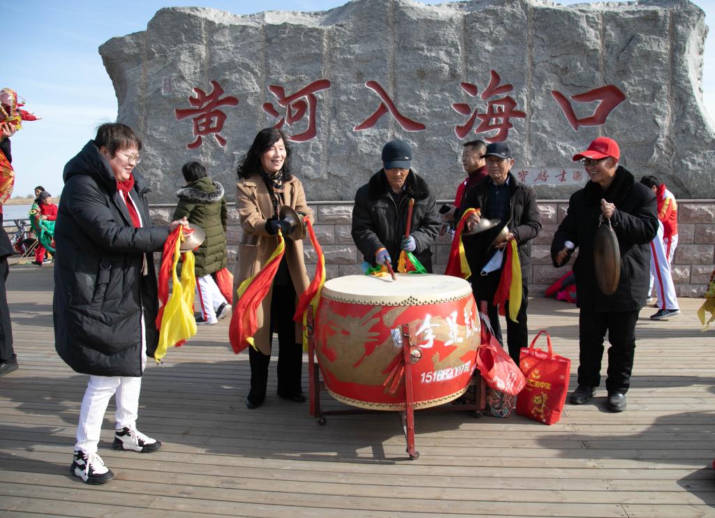 微信图片_202302221430273.jpg