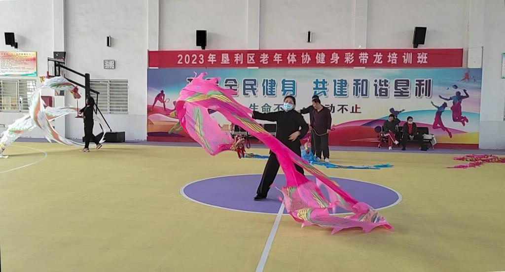微信图片_20230307094016_副本.jpg