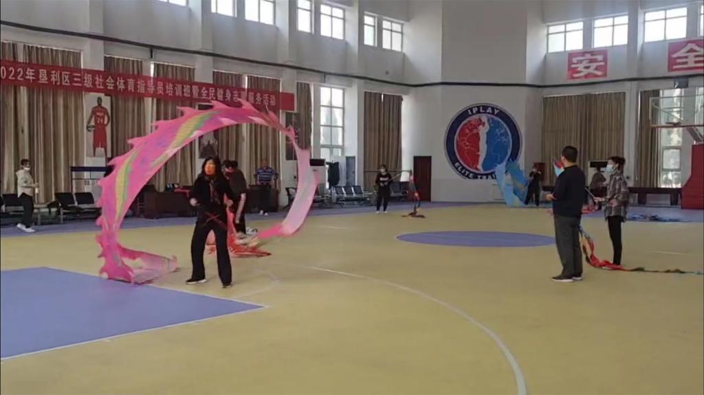 微信图片_202303070940177_副本.jpg