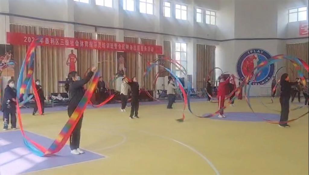 微信图片_202303070940162_副本.jpg