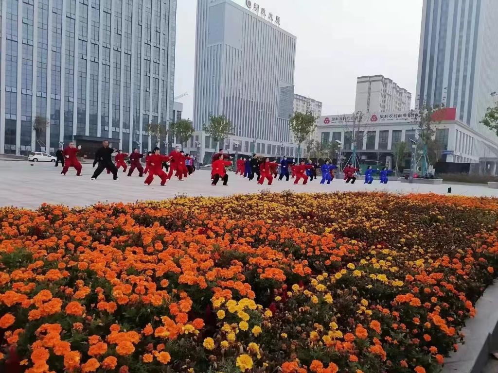 微信图片_202304181559534.jpg
