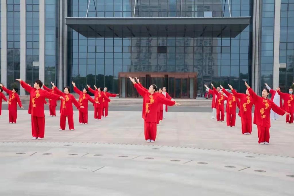 微信图片_202304181559537.jpg