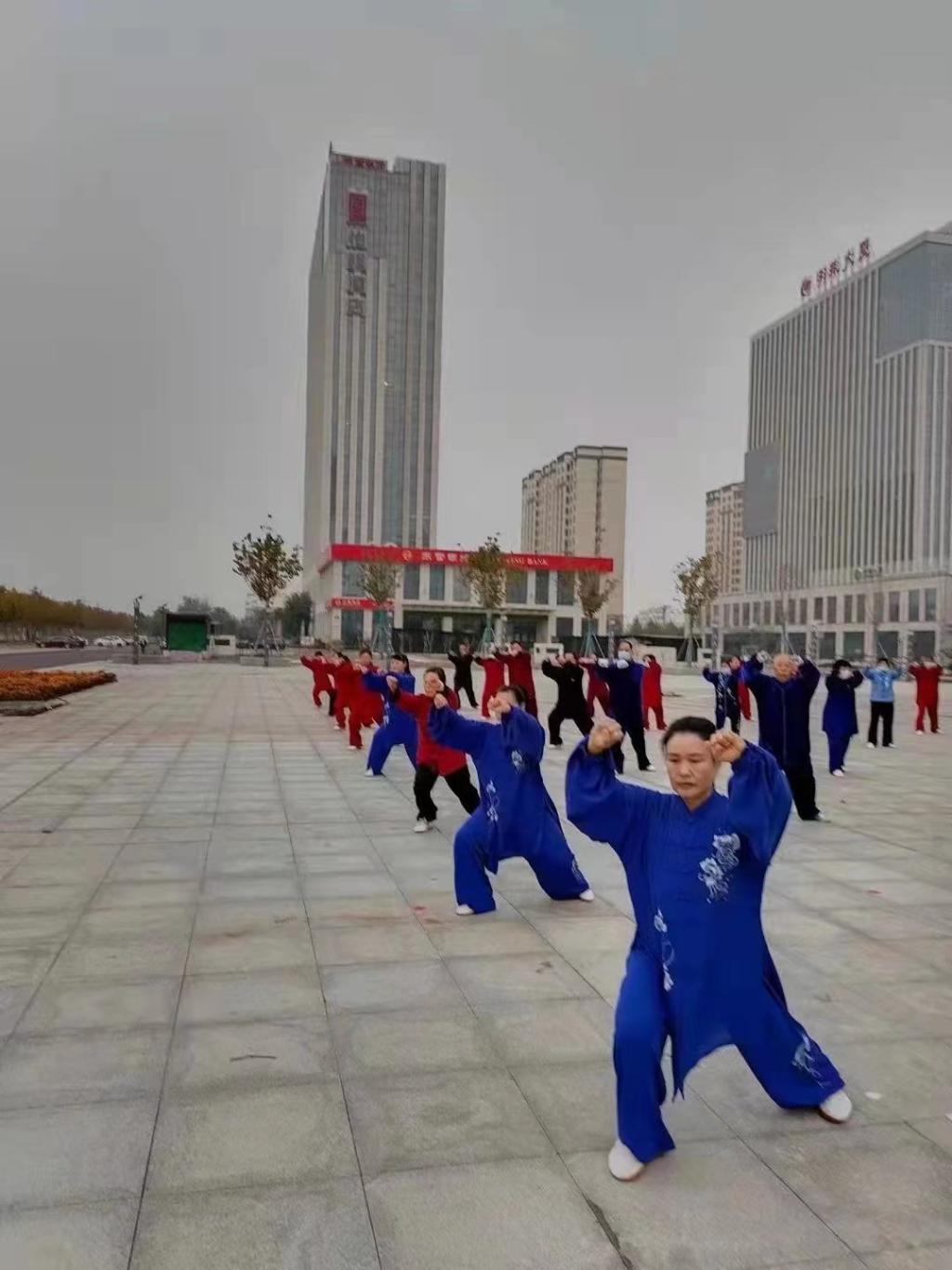 微信图片_202304181559538.jpg