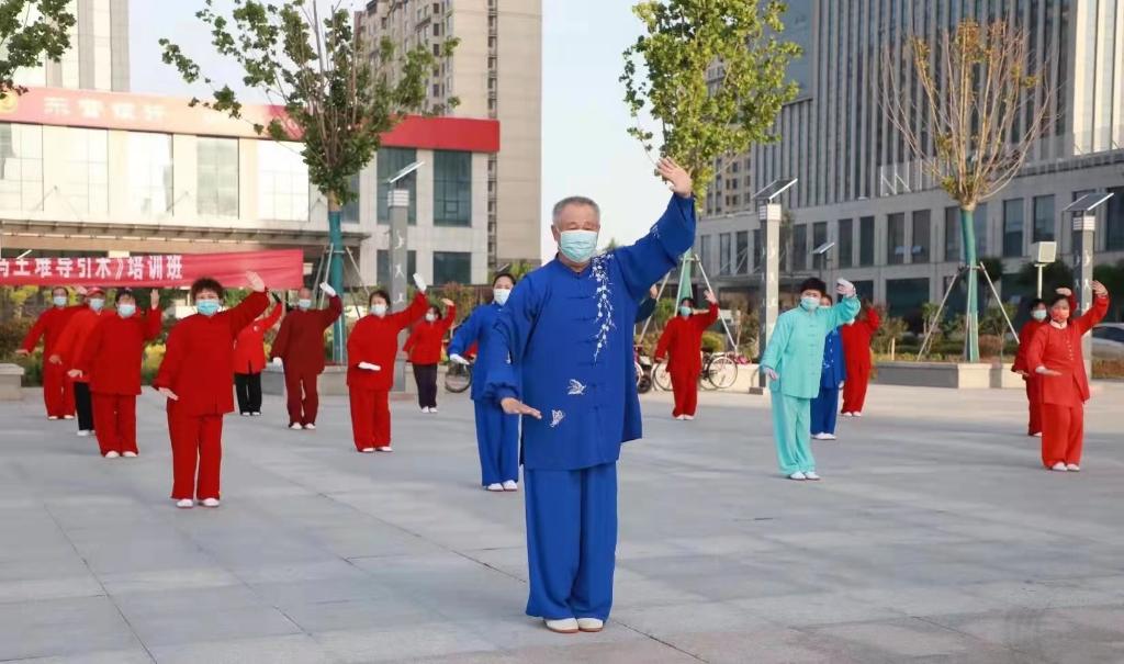 微信图片_202304181559533.jpg