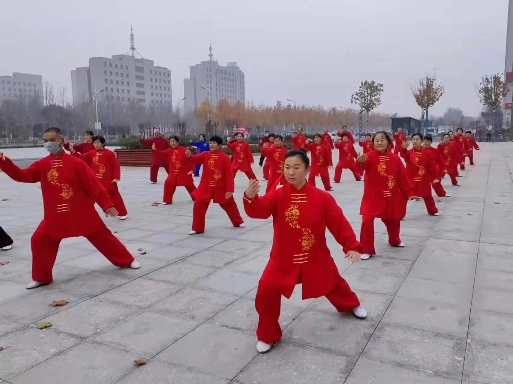 微信图片_202304181559539.jpg