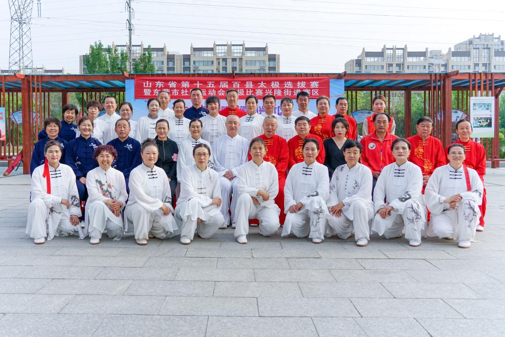 微信图片_202305120903232.jpg