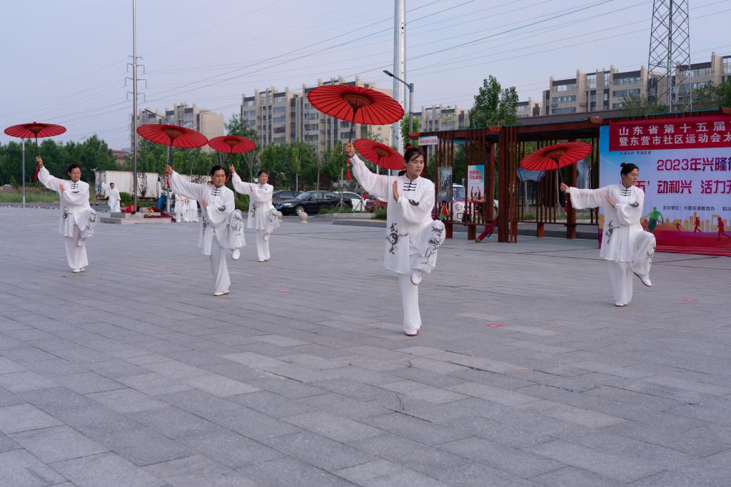 微信图片_2023051209032310.jpg