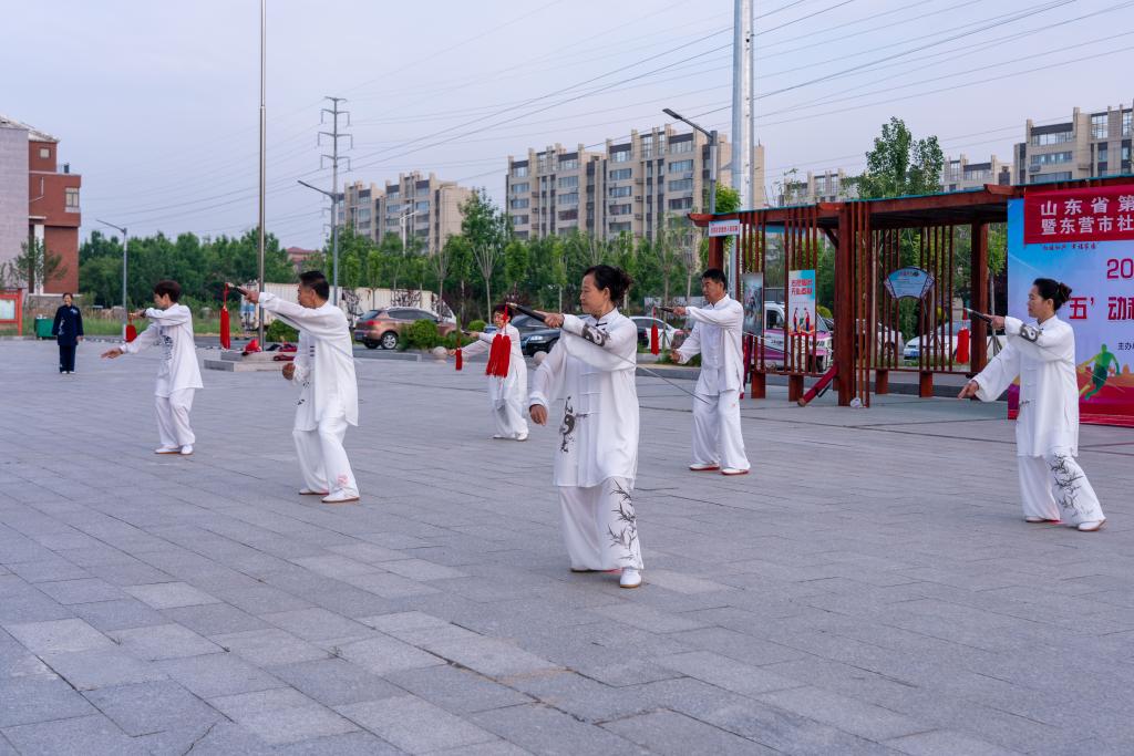 微信图片_202305120903237.jpg