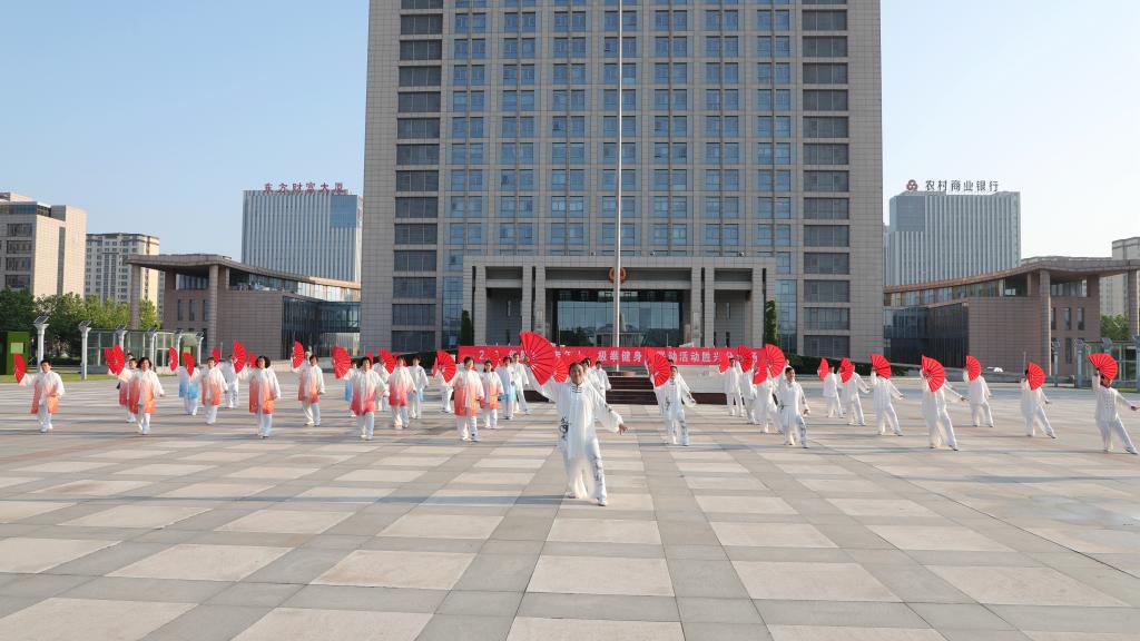 微信图片_202305161459125.jpg