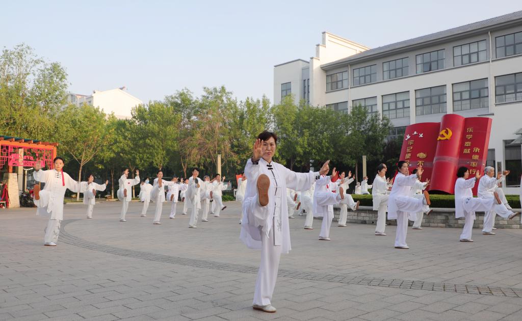 微信图片_202305161503203.jpg
