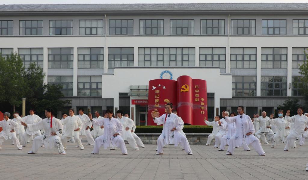 微信图片_202305161503204.jpg