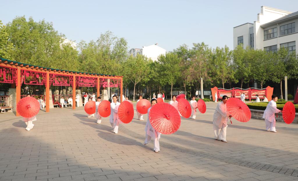 微信图片_202305161503201.jpg