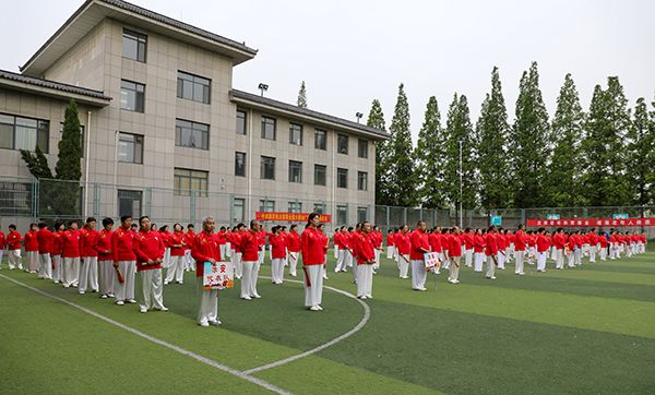 1.JPG