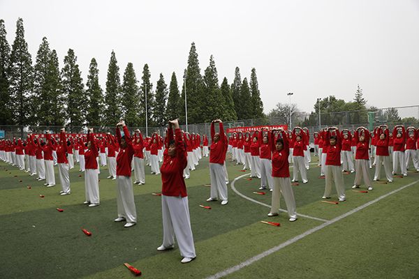 6.JPG