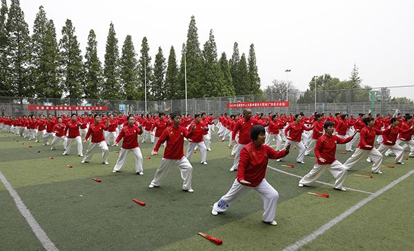 7.JPG