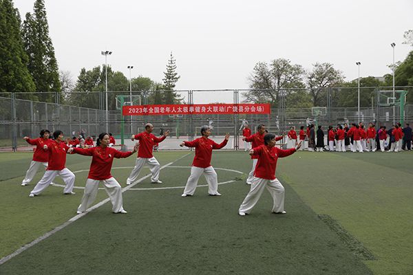 9.JPG