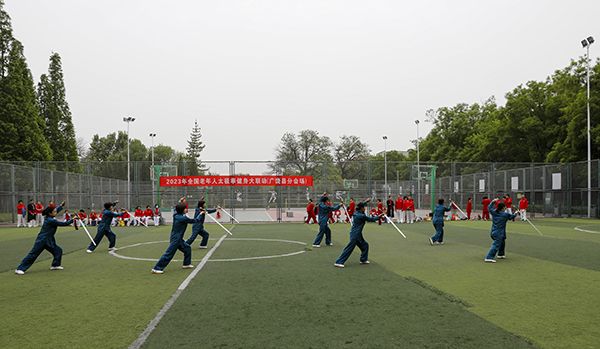10.JPG