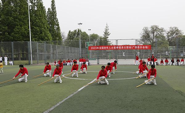 12.JPG