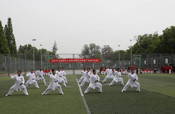 14.JPG