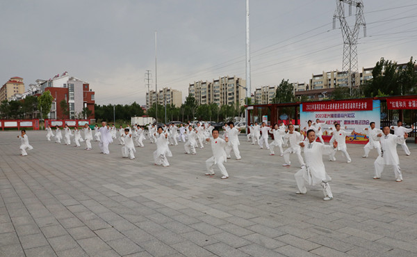GA1A6043_副本.jpg