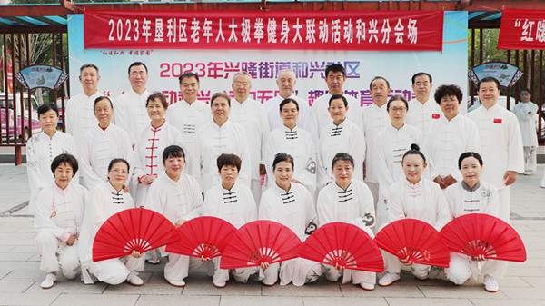GA1A6419_副本.jpg