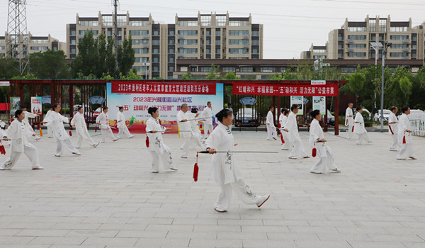 GA1A6253_副本.jpg