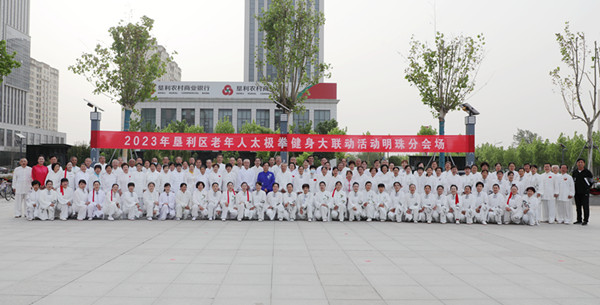 GA1A6461_副本.jpg