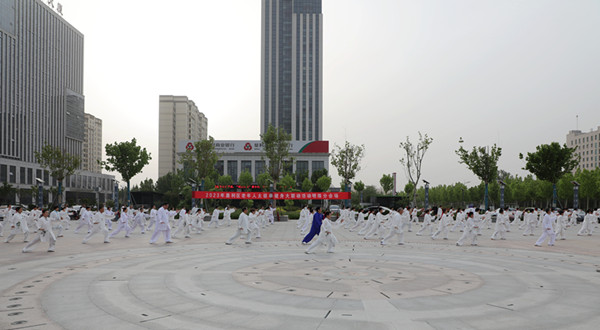 GA1A6628_副本.jpg