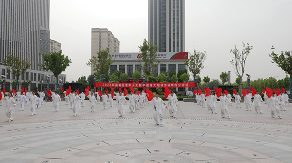 GA1A6866_副本.jpg
