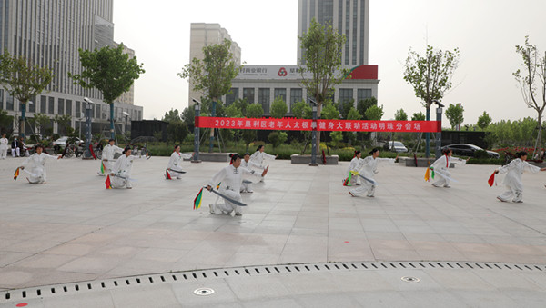 GA1A6801_副本.jpg