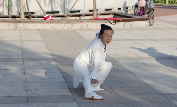 GA1A7116_副本.jpg