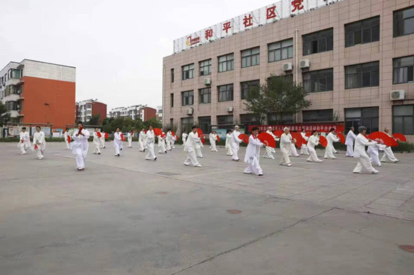 微信图片_20230525151101_副本.jpg