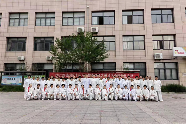微信图片_20230525151145_副本.jpg
