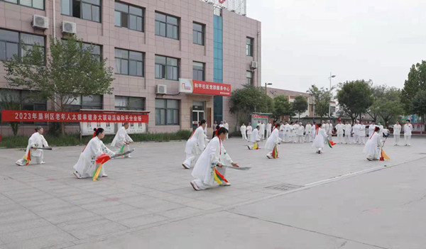 微信图片_20230525151042_副本.jpg