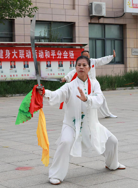 微信图片_20230525151111_副本.jpg