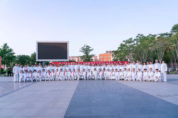 微信图片_20230525150642_副本.jpg