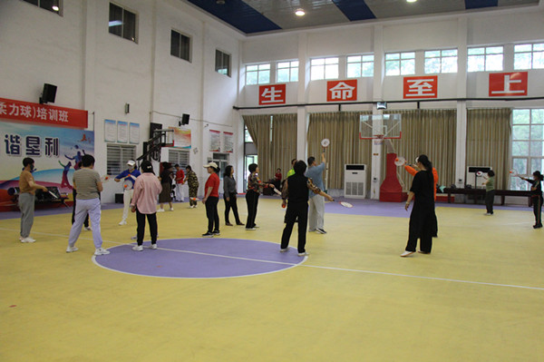 IMG_1070_副本.jpg