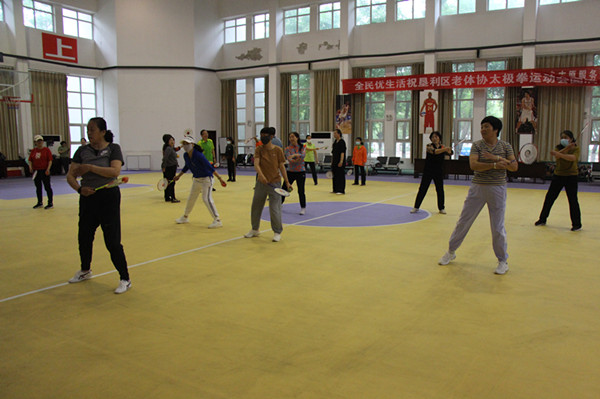 IMG_1087_副本.jpg