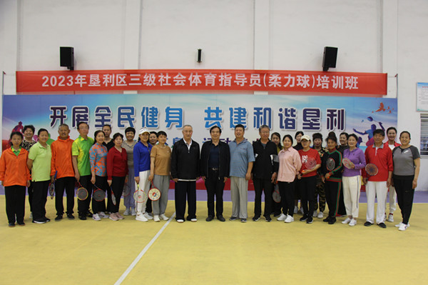 IMG_1065_副本.jpg