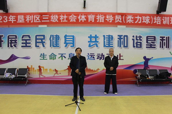 IMG_1059_副本.jpg