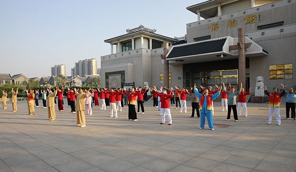 14.JPG