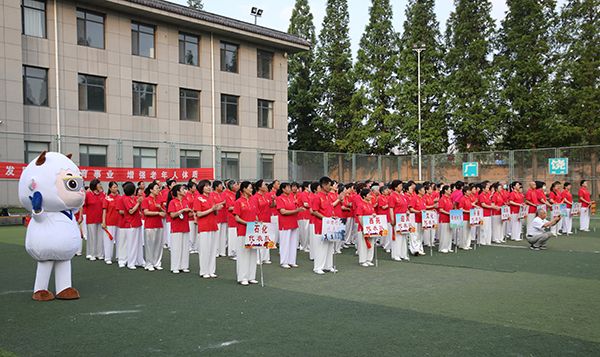 1V8A0053.JPG