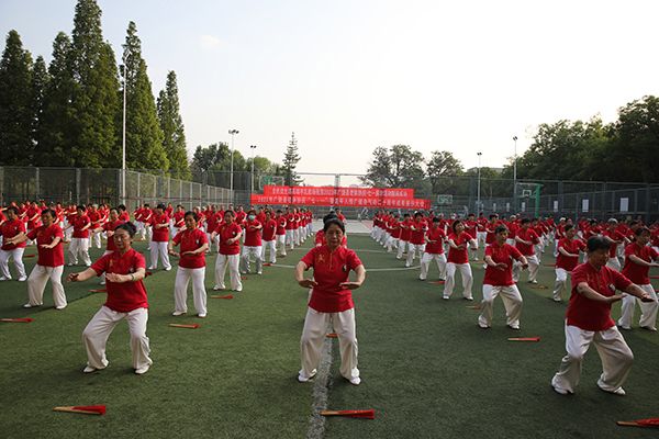 4.JPG