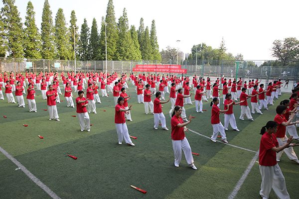 5.JPG