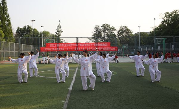 9.JPG