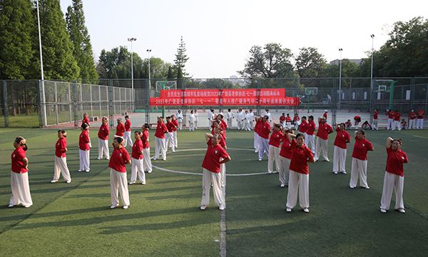 10.JPG
