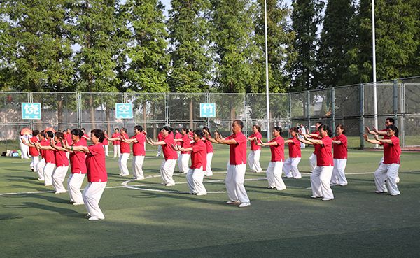14.JPG