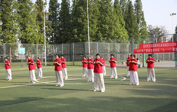 15.JPG