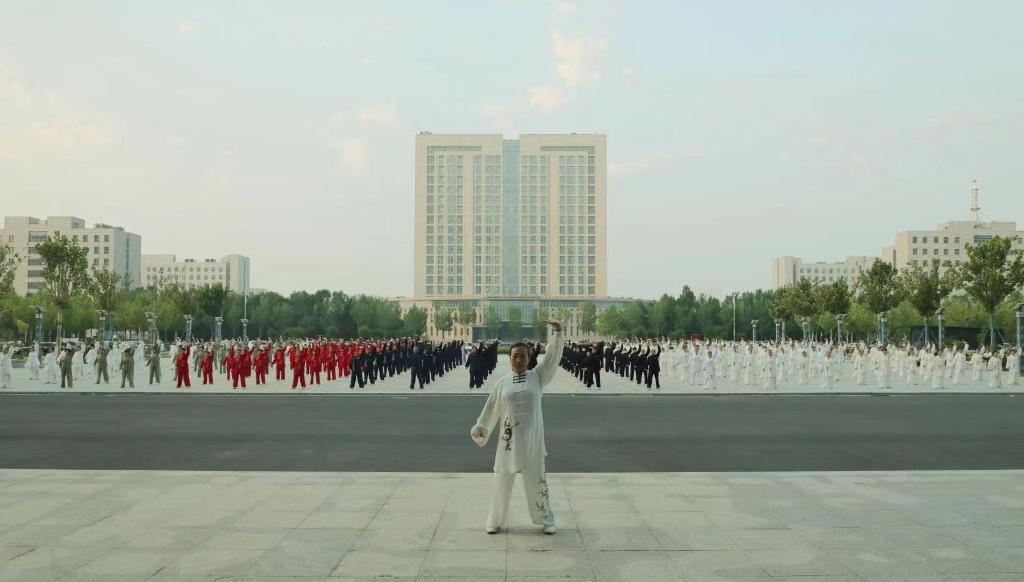 微信图片_202306251620222.jpg
